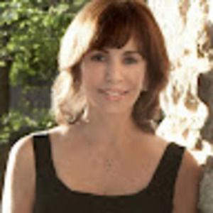 Meet your Posher, Sherry